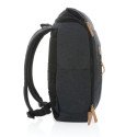 XD Collection Impact AWARE™ 16 oz. recycled canvas 15