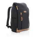 XD Collection Impact AWARE™ 16 oz. recycled canvas 15