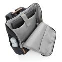XD Collection Impact AWARE™ 16 oz. recycled canvas 15