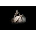XD Collection Impact Aware™ 285g/m² rcanvas duffel bag undyed