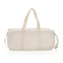 XD Collection Impact Aware™ 285g/m² rcanvas reistas ongeverfd