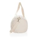 XD Collection Impact Aware™ 285g/m² rcanvas reistas ongeverfd