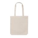 XD Collection Impact AWARE™ 285g/m² sac fourre-tout en toile recyclé 11L