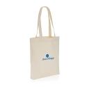 XD Collection Impact AWARE™ 285g/m² sac fourre-tout en toile recyclé 11L