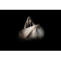 XD Collection Impact Aware™ 285g/m² ungefärbter rCanvas Reisetasche