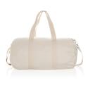 XD Collection Impact Aware™ 285g/m² ungefärbter rCanvas Reisetasche