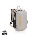 XD Collection Impact AWARE™ 300D RPET casual rugzak