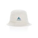 XD Collection Impact Aware Anglerhut