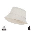 XD Collection Impact Aware bucket hat
