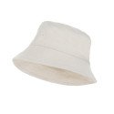 XD Collection Impact Aware bucket hat