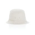 XD Collection Impact Aware bucket hat