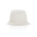 XD Collection Impact Aware bucket hat