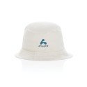 XD Collection Impact Aware bucket hat