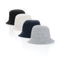 XD Collection Impact Aware bucket hat