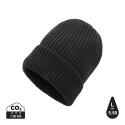 XD Collection Impact AWARE Polylana bonnet double tricoté