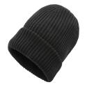 XD Collection Impact AWARE Polylana bonnet double tricoté