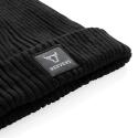XD Collection Impact AWARE Polylana bonnet double tricoté