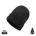 XD Collection Impact AWARE Polylana double knitted beanie