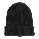 XD Collection Impact AWARE Polylana double knitted beanie