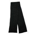 XD Collection Impact AWARE Polylana® écharpe tricotée 180 x 25 cm