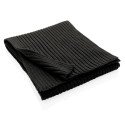 XD Collection Impact AWARE Polylana® écharpe tricotée 180 x 25 cm