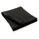 XD Collection Impact AWARE Polylana® écharpe tricotée 180 x 25 cm