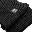 XD Collection Impact AWARE Polylana® gebreide sjaal 180x25cm