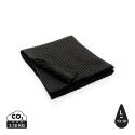 XD Collection Impact AWARE Polylana® gestrickter Schal 180 x 25 cm