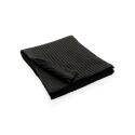 XD Collection Impact AWARE Polylana® gestrickter Schal 180 x 25 cm
