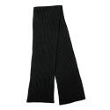 XD Collection Impact AWARE Polylana® gestrickter Schal 180 x 25 cm