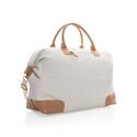 XD Collection Impact AWARE™ rcanvas large weekend bag
