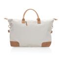 XD Collection Impact AWARE™ rcanvas large weekend bag