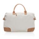 XD Collection Impact AWARE™ rcanvas large weekend bag
