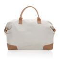 XD Collection Impact AWARE™ rcanvas large weekend bag