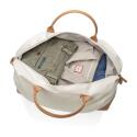 XD Collection Impact AWARE™ rcanvas large weekend bag
