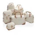 XD Collection Impact AWARE™ rcanvas large weekend bag