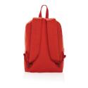 XD Collection Impact Aware rcanvas rugzak
