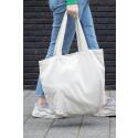 XD Collection Impact Aware™ re-canvas shopper met vakje 240gsm ongeverfd