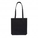XD Collection Impact AWARE recycled cotton tote
