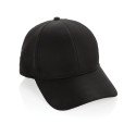 XD Collection Impact AWARE RPET 6 Panel Sportkappe