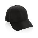 XD Collection Impact AWARE RPET 6 Panel Sportkappe