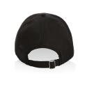 XD Collection Impact AWARE RPET 6 Panel Sportkappe