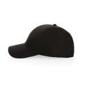 XD Collection Impact AWARE RPET 6 Panel Sportkappe