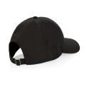 XD Collection Impact AWARE RPET 6 Panel Sportkappe