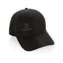 XD Collection Impact AWARE RPET 6 Panel Sportkappe