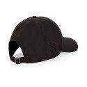 XD Collection Impact AWARE rPET 6 panel sportpet