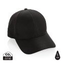 XD Collection Impact AWARE RPET 6 panel sports cap