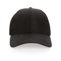 XD Collection Impact AWARE RPET 6 panel sports cap