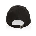 XD Collection Impact AWARE RPET 6 panel sports cap