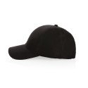 XD Collection Impact AWARE RPET 6 panel sports cap